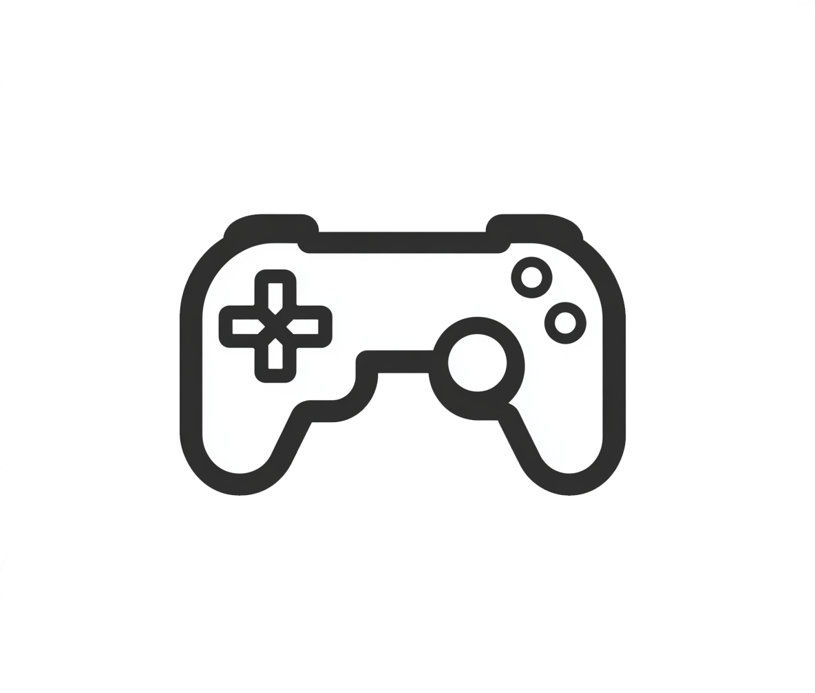 Game controller